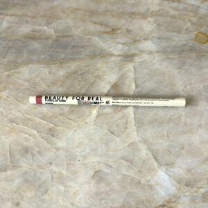 Beauty For Real D-Fine Lip Liner